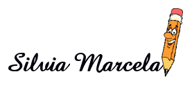 Nombre animado Silvia Marcela 09